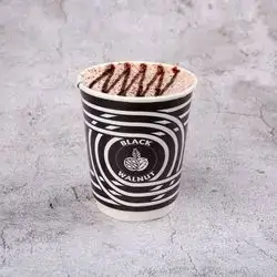 Mochaccino