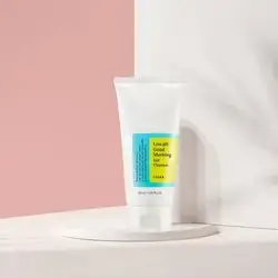 COSRX Low pH Good Morning Gel Cleanser 150 ml