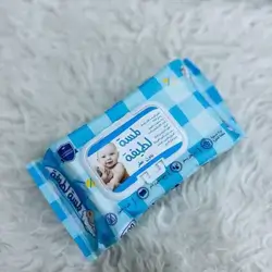 Cleansing Moisturizer Without Scent