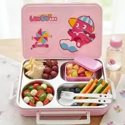Lunch Box