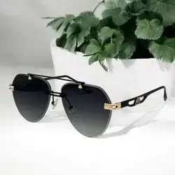 SUNGLASSES COPY MAYBACH