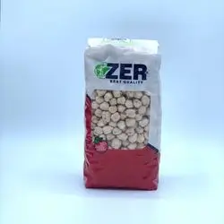 Zer Chickpeas 700G