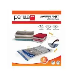 Xx Large Vacuum Bag