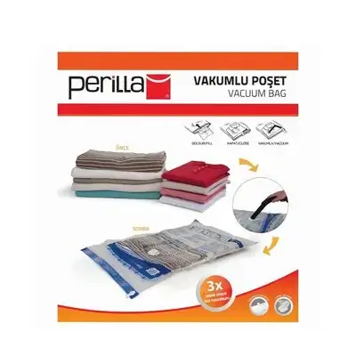 Xx Large Vacuum Bag