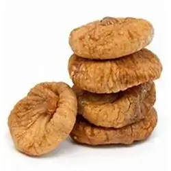 Dry Fig Kg