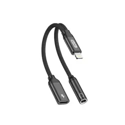 _GO_Des_GD_UC076_Lightning_2in1_Charging_and_Audio_Cable_with