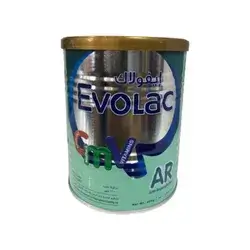 Evolac AR Baby Milk 400g