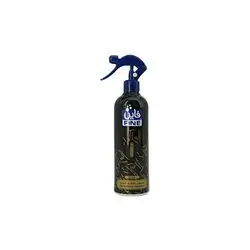 Fine Air Freshener Almalaki 500Ml