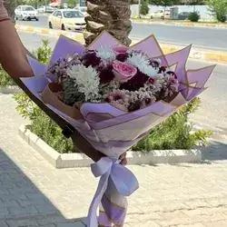 Flowers Gift