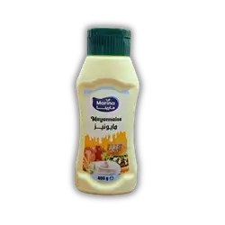 Marina Mayonnaise 400g