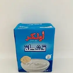 Ulker Cream 200ml