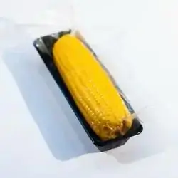 گه نمه شامي توركي