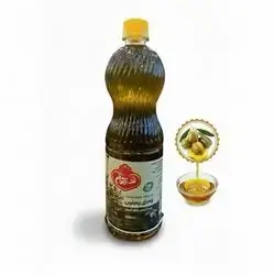 Olive oil natural 100% special to sherdll 900ml