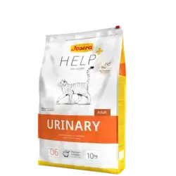 Josera Urinary Adult 2Kg