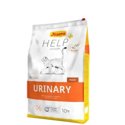 Josera Urinary Adult 2Kg