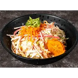 Crab Salad