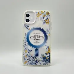 Iphone 11 Case