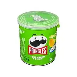 Pringles 40 Gram