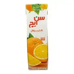 Sun Ich 1Ltr