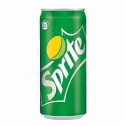 sprit