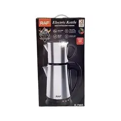 Electric Kettle