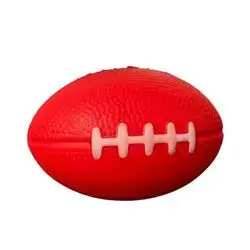 Stress Ball