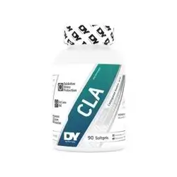 Vitastrong Fat Burner