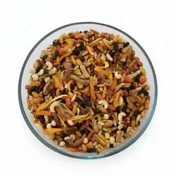 Mixture Khaleej