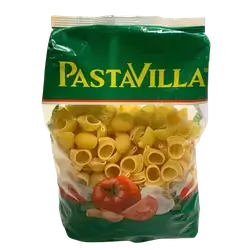 Pasta Villa Macaroni 500 grams