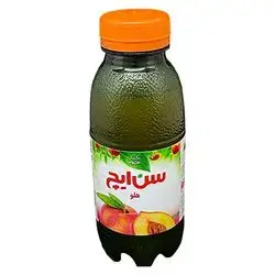 Small Buttle Sunich