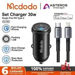 Car Charger