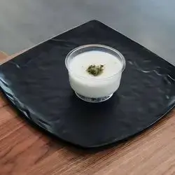 Muhalabi