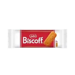 Lotus Biscoff 25g