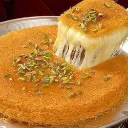 Kunefe
