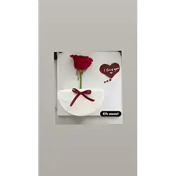 Special Cake
