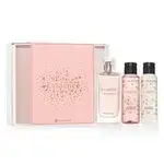 Evidence Edp 50ml + Shower Gel 100ml + Body Lonuit Edp 100m