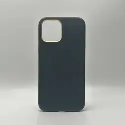 Iphone 12 Pro Max Case