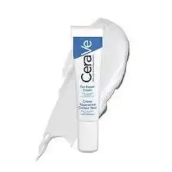 CeraVe Eye Repair