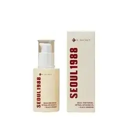 Seoul 1988 Serum 30ml