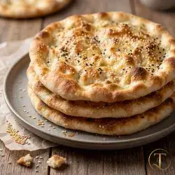 Sesame Kulera