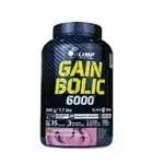 Gain Bolic 6000