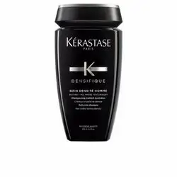 Kerastase Paris Densifique Daily Care Shampoo (Hair visibly lacking density) 250ml