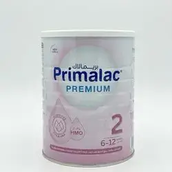Primalac premium 2 900g
