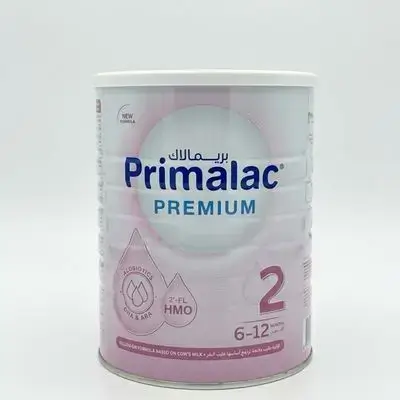 Primalac premium 2 900g