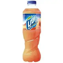 Rani Family Peach 1 Lt