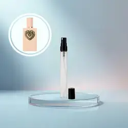 Dolce&Gabbana My Devotion Edp Intense 10ml