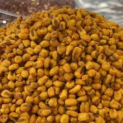 Corn
