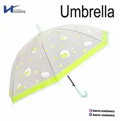 umbrella for kids