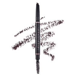 Brow Definer Triangular Brow Pencil ASH BROWN 0.2g _ ANASTASIA BEVERLY HILLS