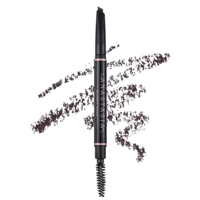 Brow Definer Triangular Brow Pencil ASH BROWN 0.2g _ ANASTASIA BEVERLY HILLS